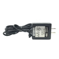 NEW Original Linksys M1-10S05 AC/DC Power Supply Wall Adapter 5V 2A