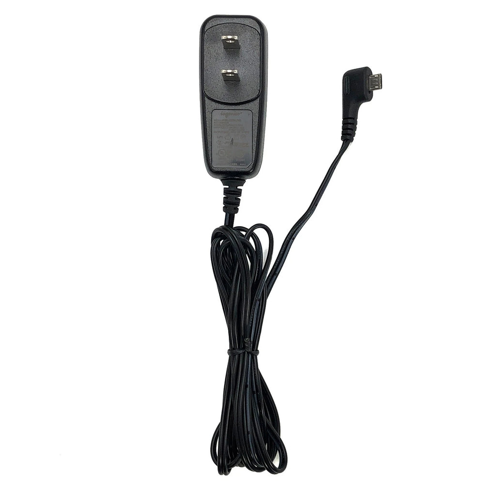 NEW Genuine Ingenico 5V AC Adapter for iWL220 iWL250 iWL255 Credit Card Terminal