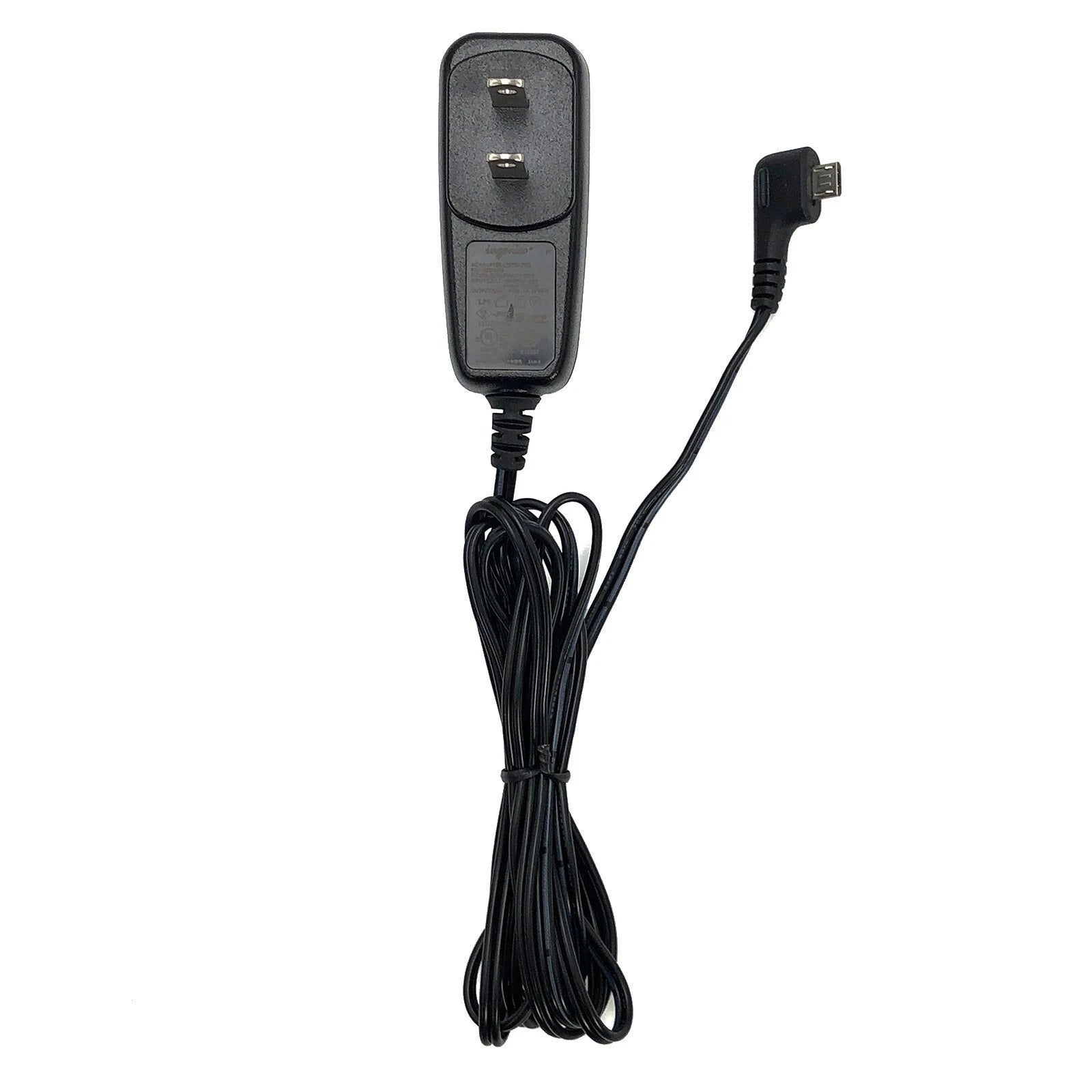 NEW Genuine Ingenico 5V AC Adapter for iWL220 iWL250 iWL255 Credit Card Terminal