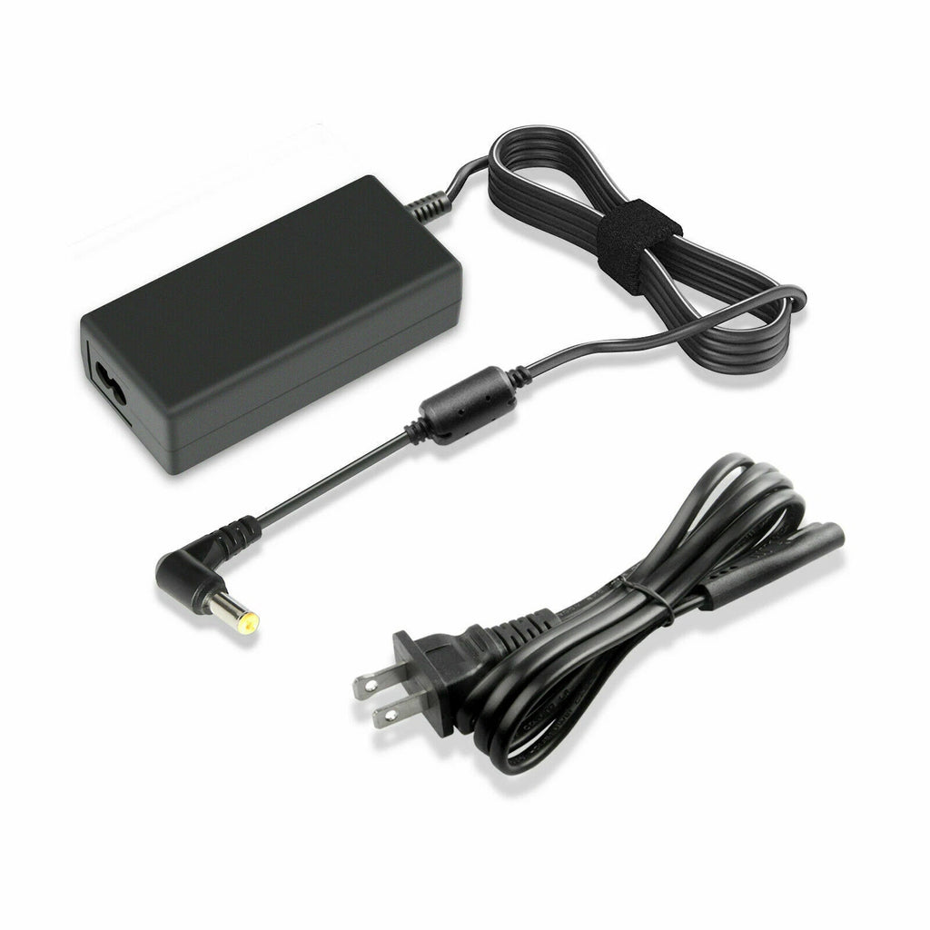 AC Adapter Laptop Charger for Acer Aspire 1 3 5 7560 5517 5253 5750 5250 5349