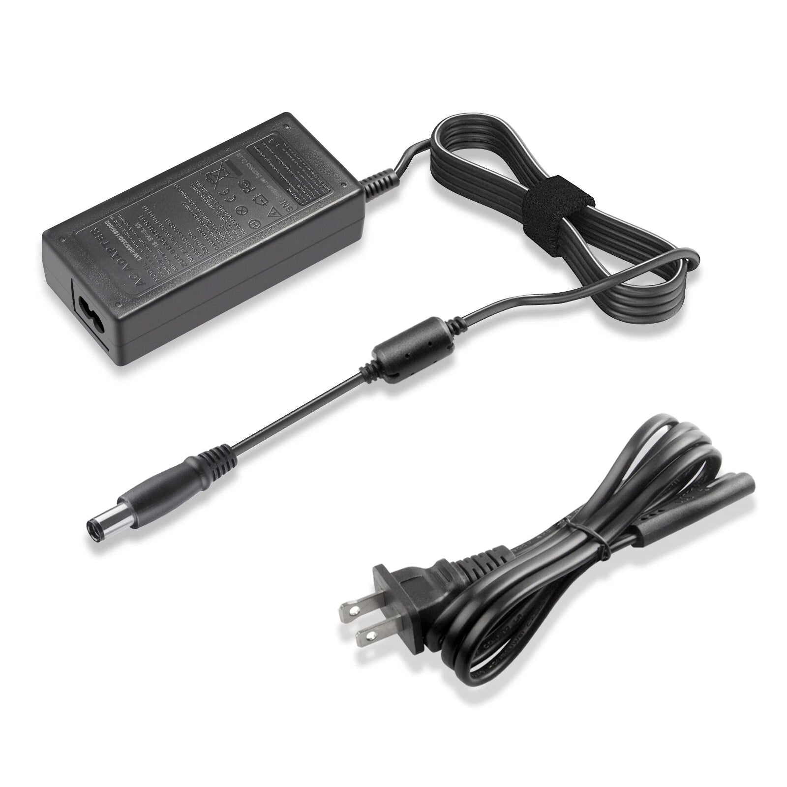 AC ADAPTER CHARGER POWER FOR HP PROBOOK 4310S 4535S 4730S 5330M 6455B 6465B