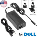0RT74M LA90PM111 PA-1900 AC Adapter Charger 19.5V 4.62A 90W FOR Dell XPS Type-C