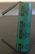 Brand New Philips HX6720 6710 6760 9350 9360 9370 6321 6312 Toothbrush Battery