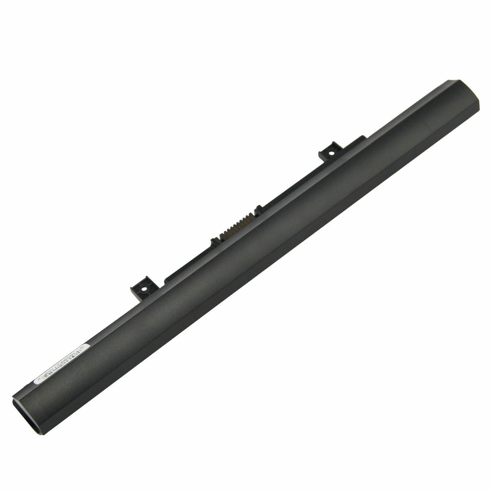 2200mAh Battery for Toshiba Satellite L55-B5276 C55T-B5349 C55T-B5109 C55T-C5300