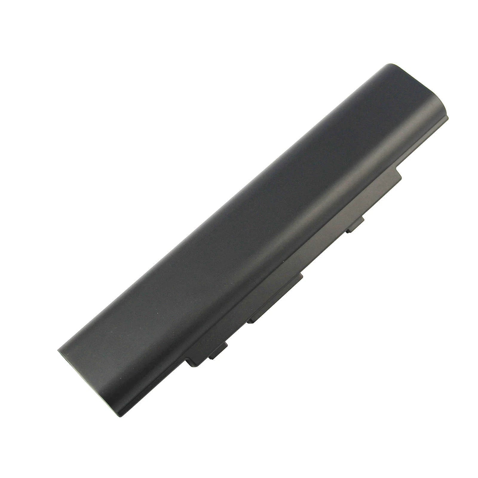 Laptop Battery FOR ASUS A32-U50 U50A U50F U50V U50VG U50A-RBBML05 U50F-RBBAG05