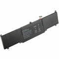 41Wh C31N1339 Battery For ASUS ZenBook TP300L Q302L Q302LA UX303 UX303L New