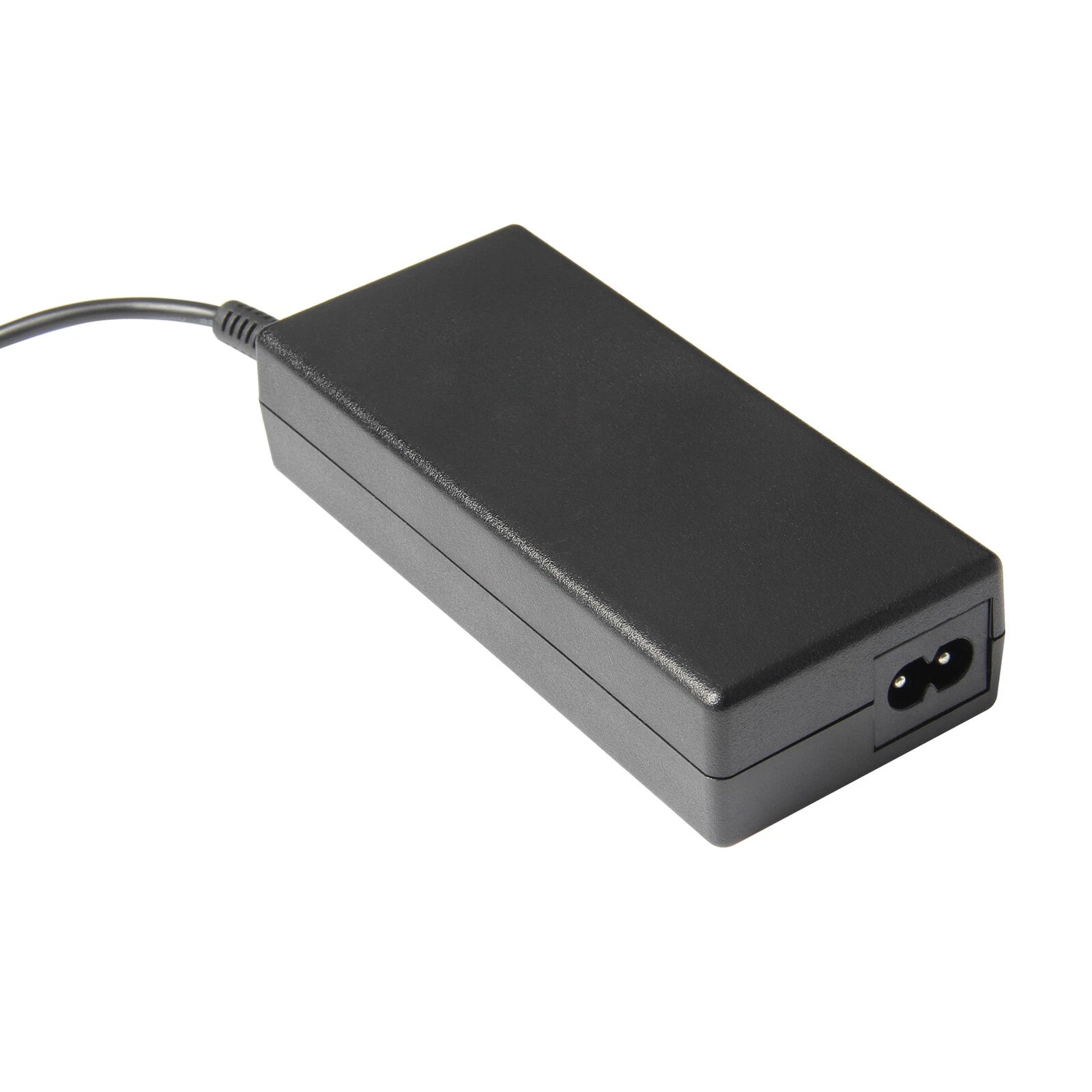90W For HP Pavilion 23 All-in-One Desktop Charger AC Adapter Power Supply Cord