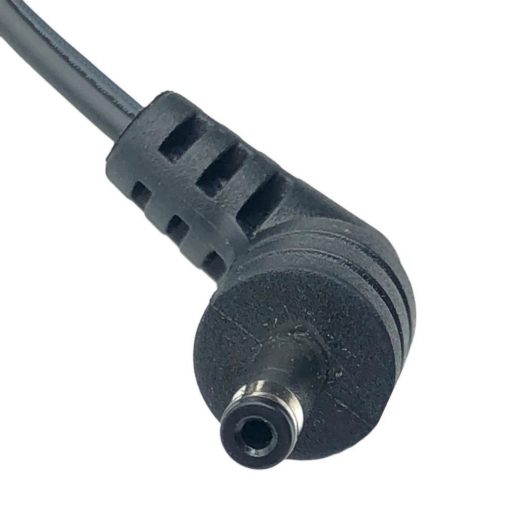 NEW Original Ktec KSA-7A-050150VU AC Adaptor 5V 1.5A 7.5W Power Supply P0621