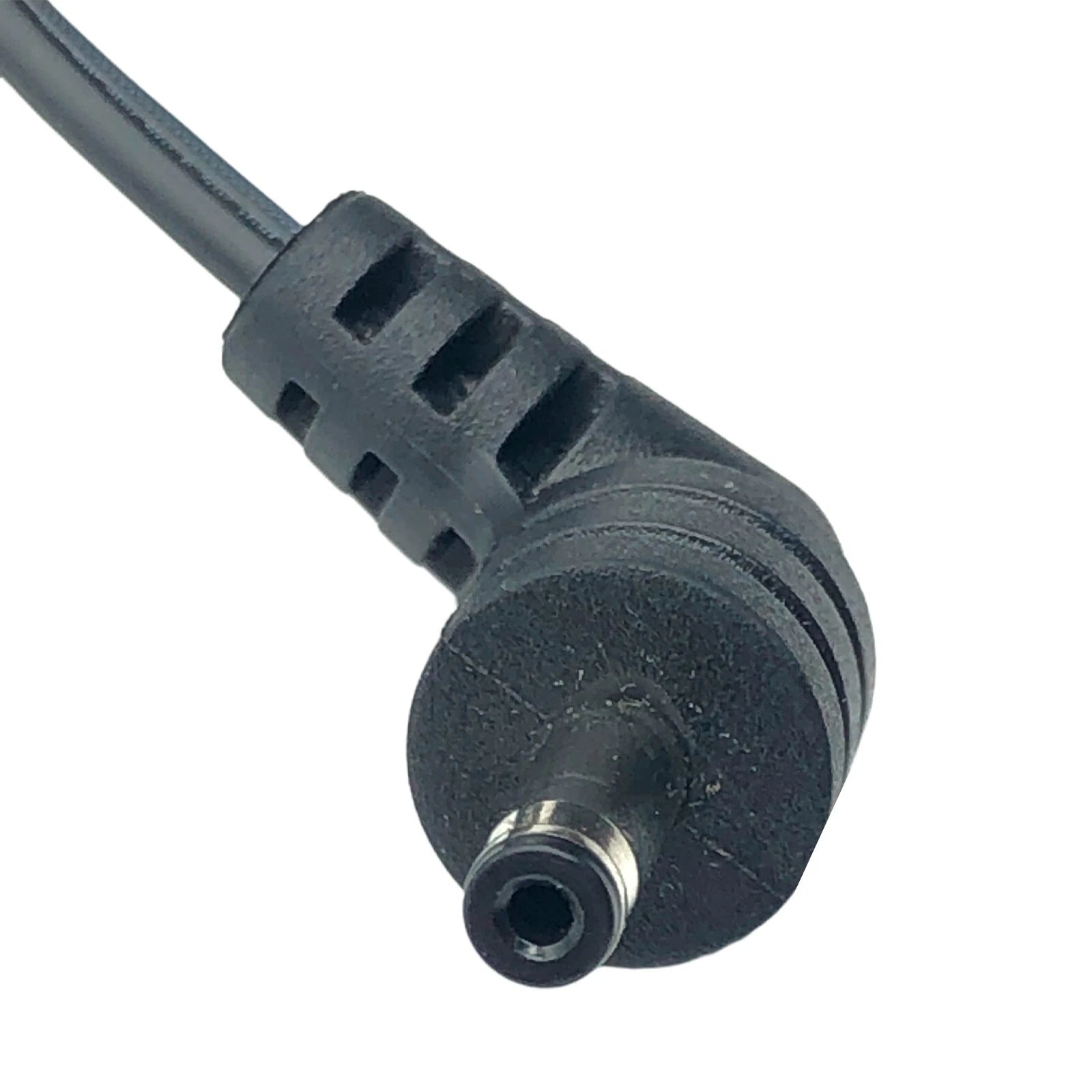 NEW Original Ktec KSA-7A-050150VU AC Adaptor 5V 1.5A 7.5W Power Supply P0621