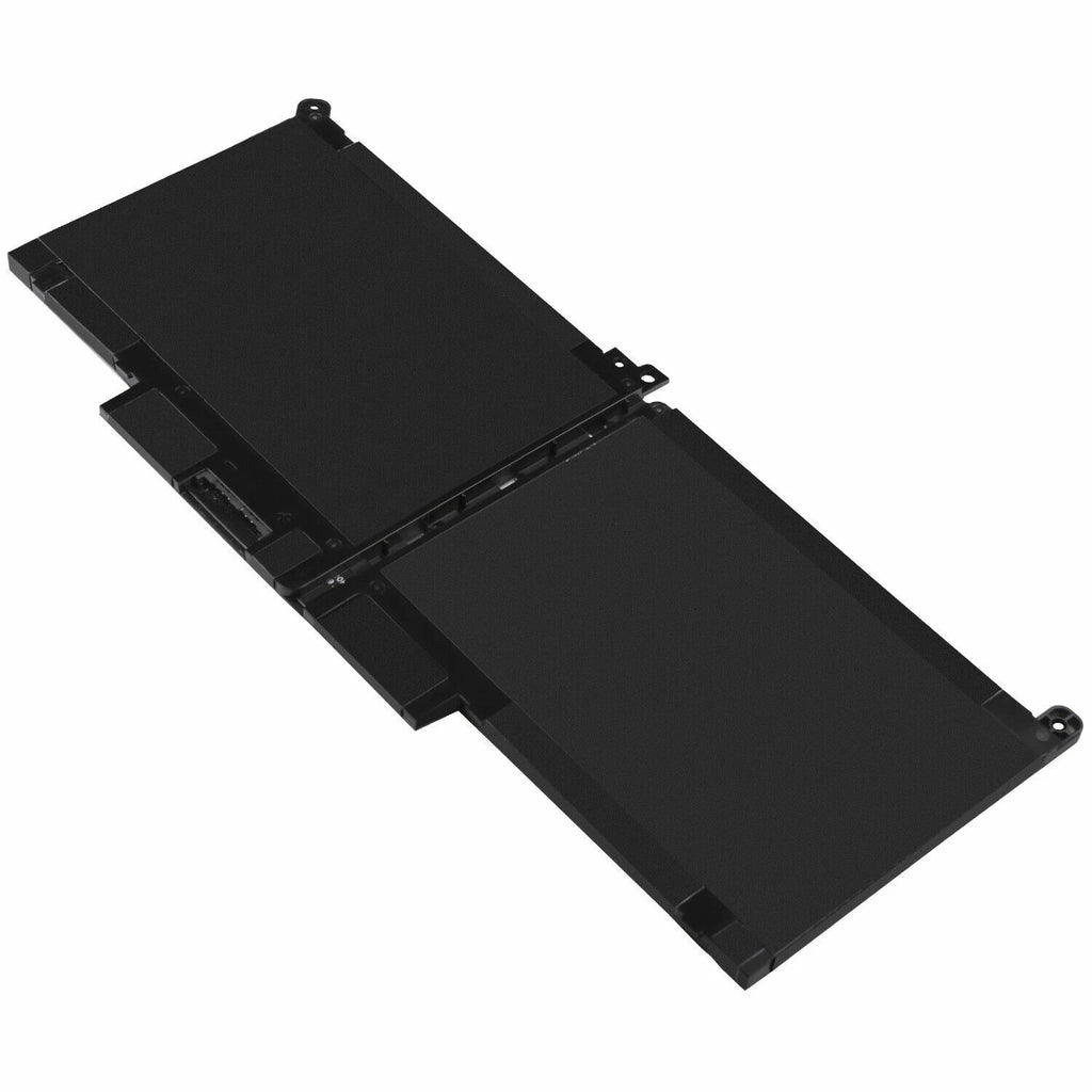 Battery for Dell Latitude 12 13 14 Series E7280 E7290 E7380 E7390 E7480 E7490