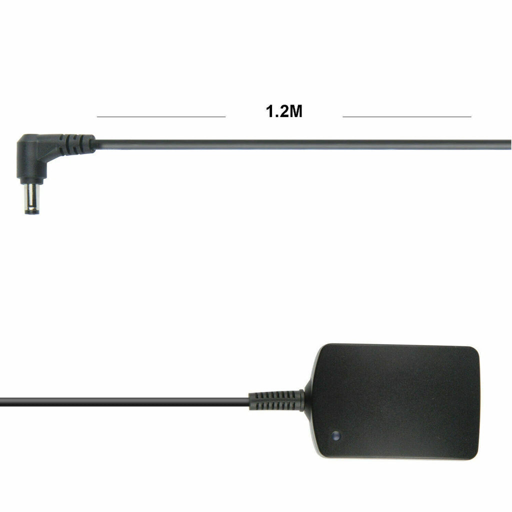 AC Power Adapter Charger Cord For Bose Soundlink I II III 1 2 3 Wireless Speaker