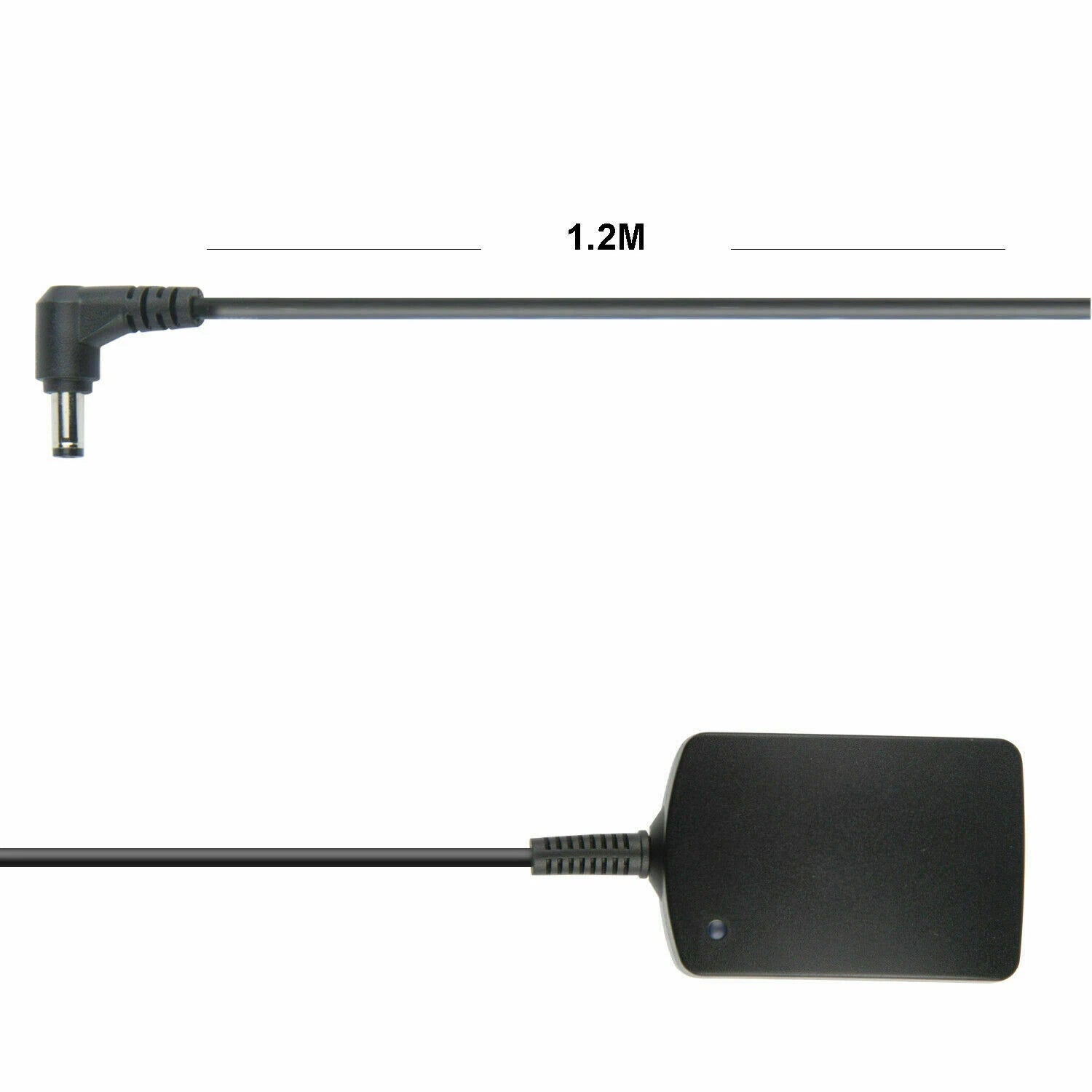 AC Power Adapter Charger Cord For Bose Soundlink I II III 1 2 3 Wireless Speaker