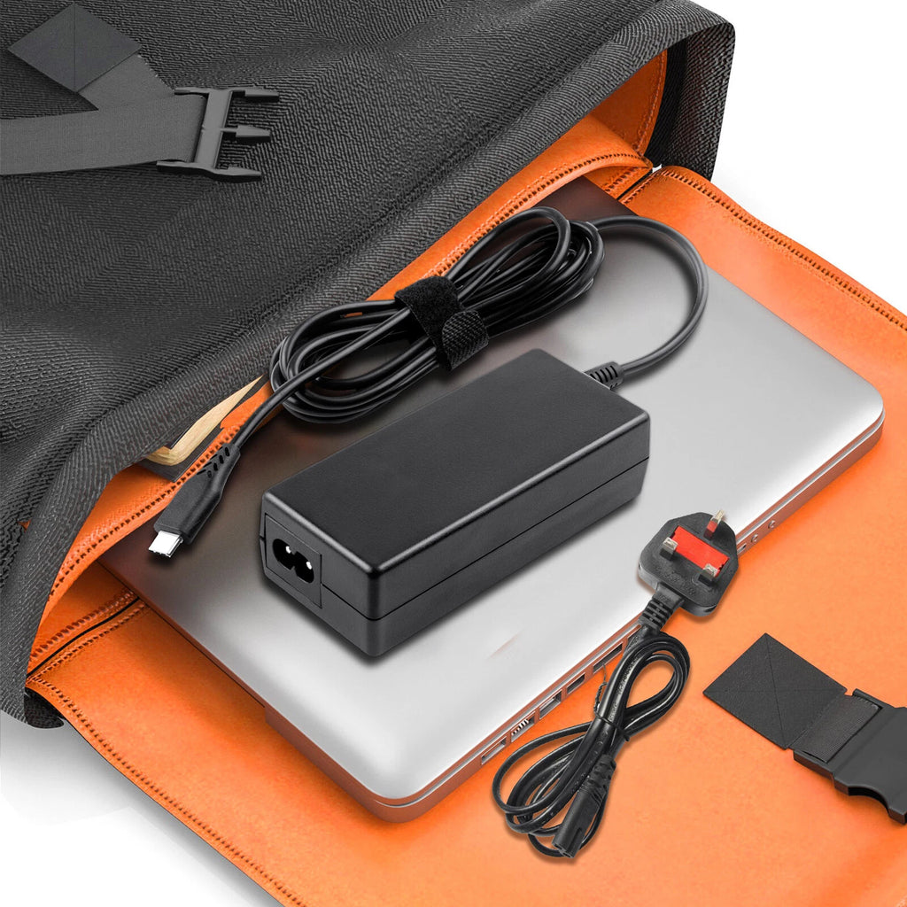 For Acer Aspire 45W 65W 90W Charger AC Adapter Laptop Power Supply Cord Cable