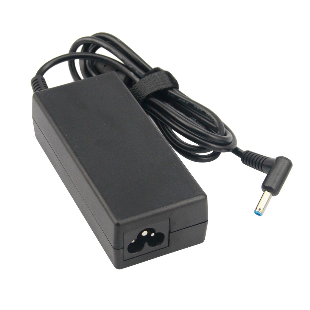 New 65W AC Adapter Charger For HP Chromebox CB1-014 14-Q029WM Power Supply Cord