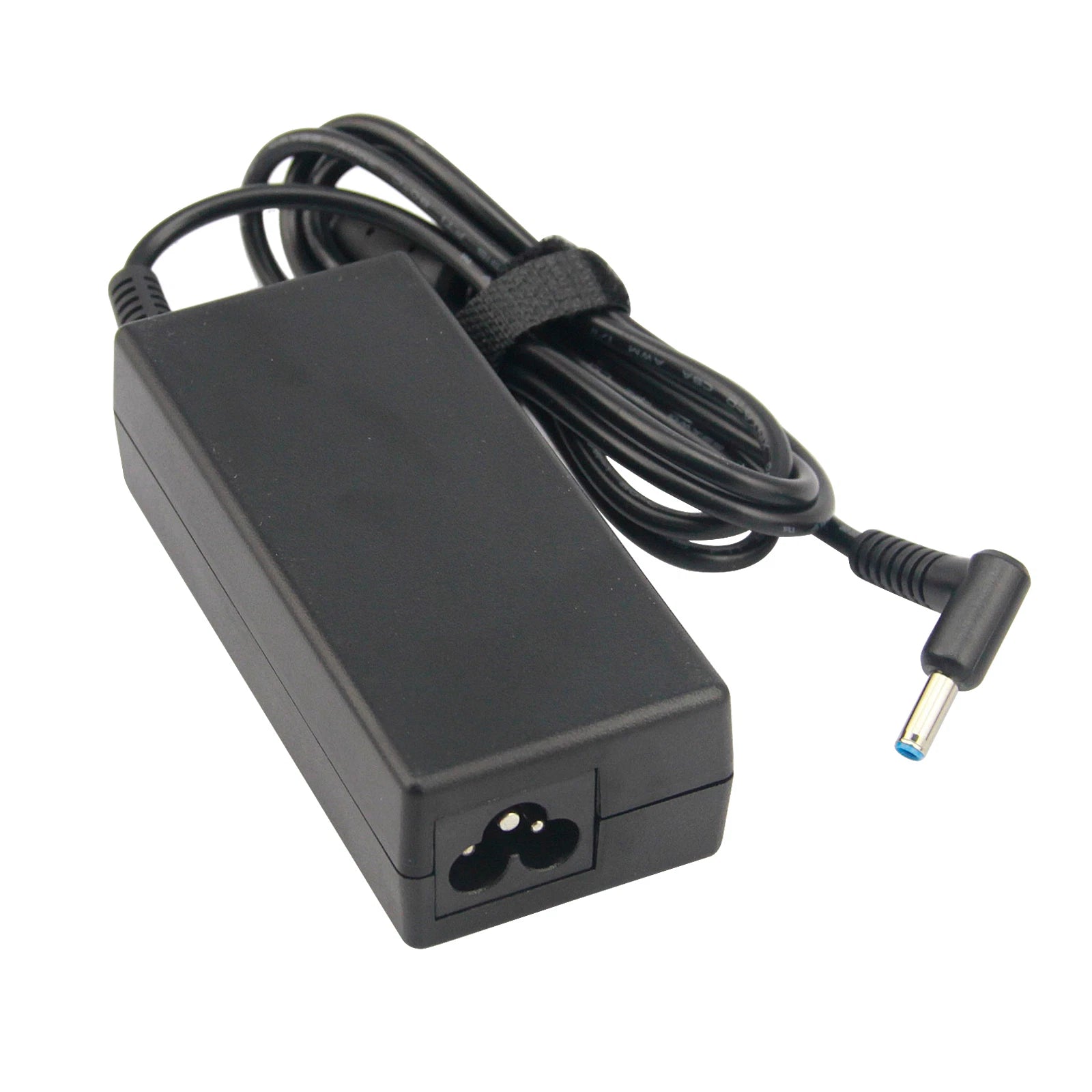 New 65W AC Adapter Charger For HP Chromebox CB1-014 14-Q029WM Power Supply Cord
