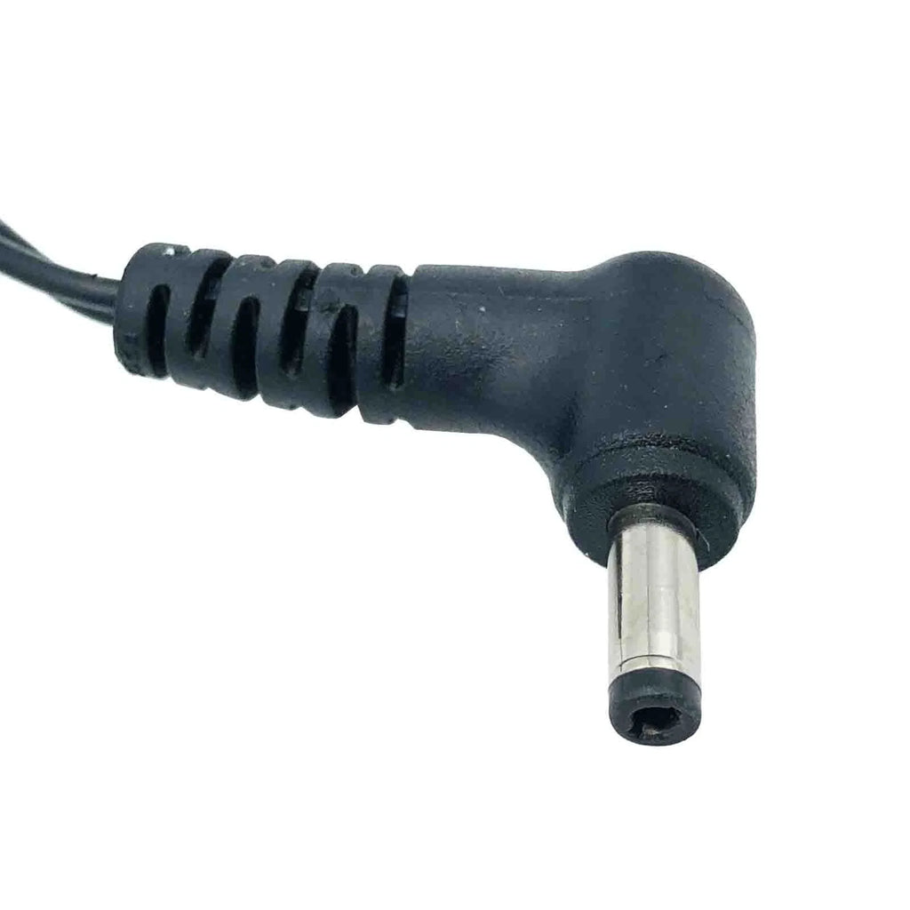 NEW Genuine APD AC Adapter For HP Mini 1095NR 210-3000 210-1076NR 1082DX 1032TU