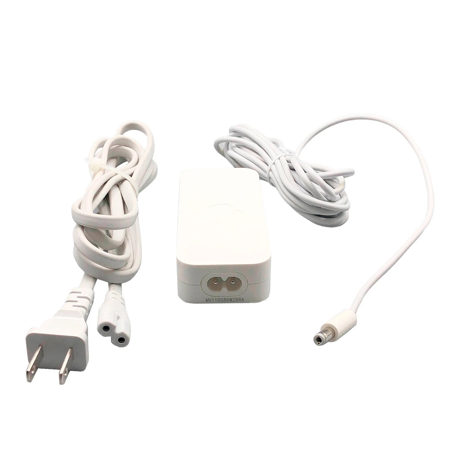 Open Box OEM Apple Power Adapter Charger For Airport Extreme Router A1143 A1301