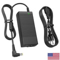 16V Charger Compatible with Panasonic-Toughbook CF-20 CF-18 FZ-G1 FZ-A2 FZ-A3