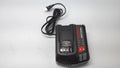 CRAFTSMAN CMCB100 V20 V12 12V/20V MAX 12 & 20-Volt Li-Ion Tool Battery Charger