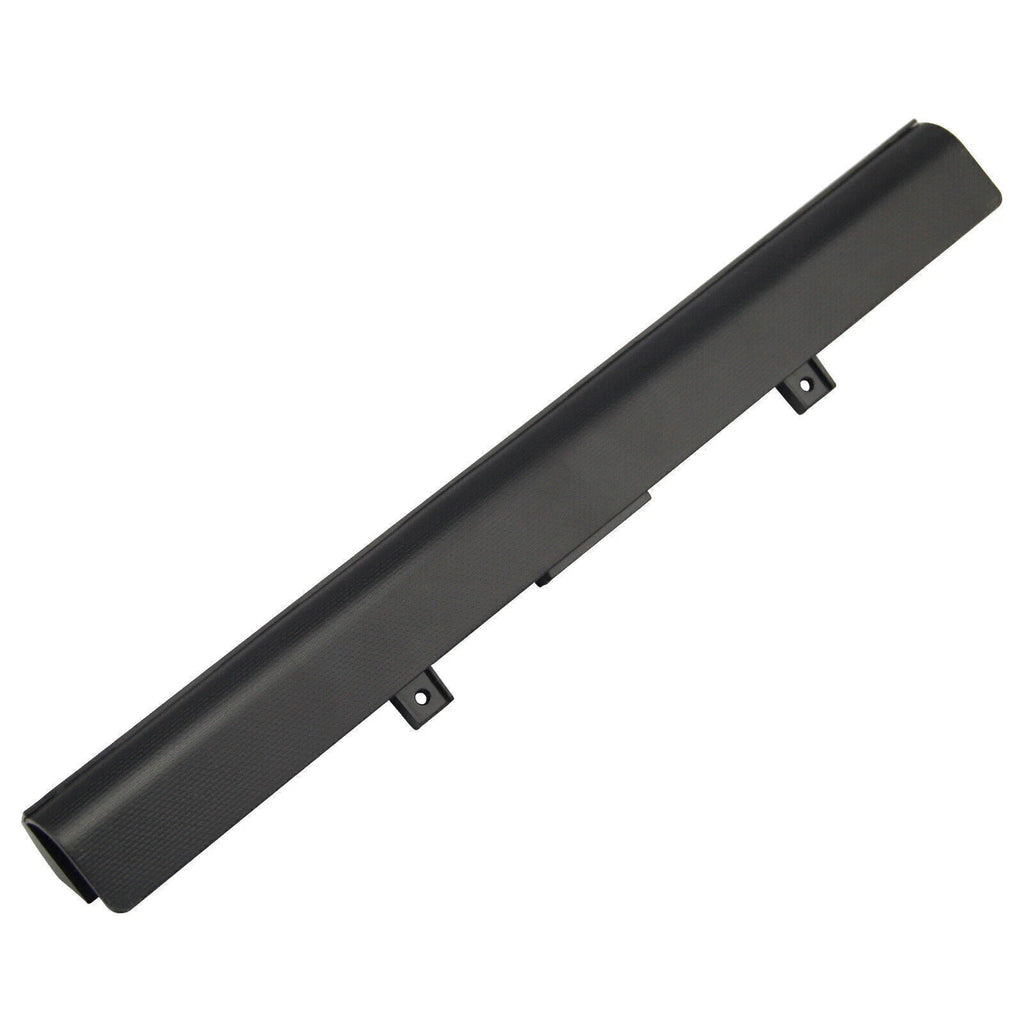 ?LOT 30x Battery For Toshiba PA5185U-1BRS PA5184U-1BRS PA5186U-1BRS PA5195U-1BRS