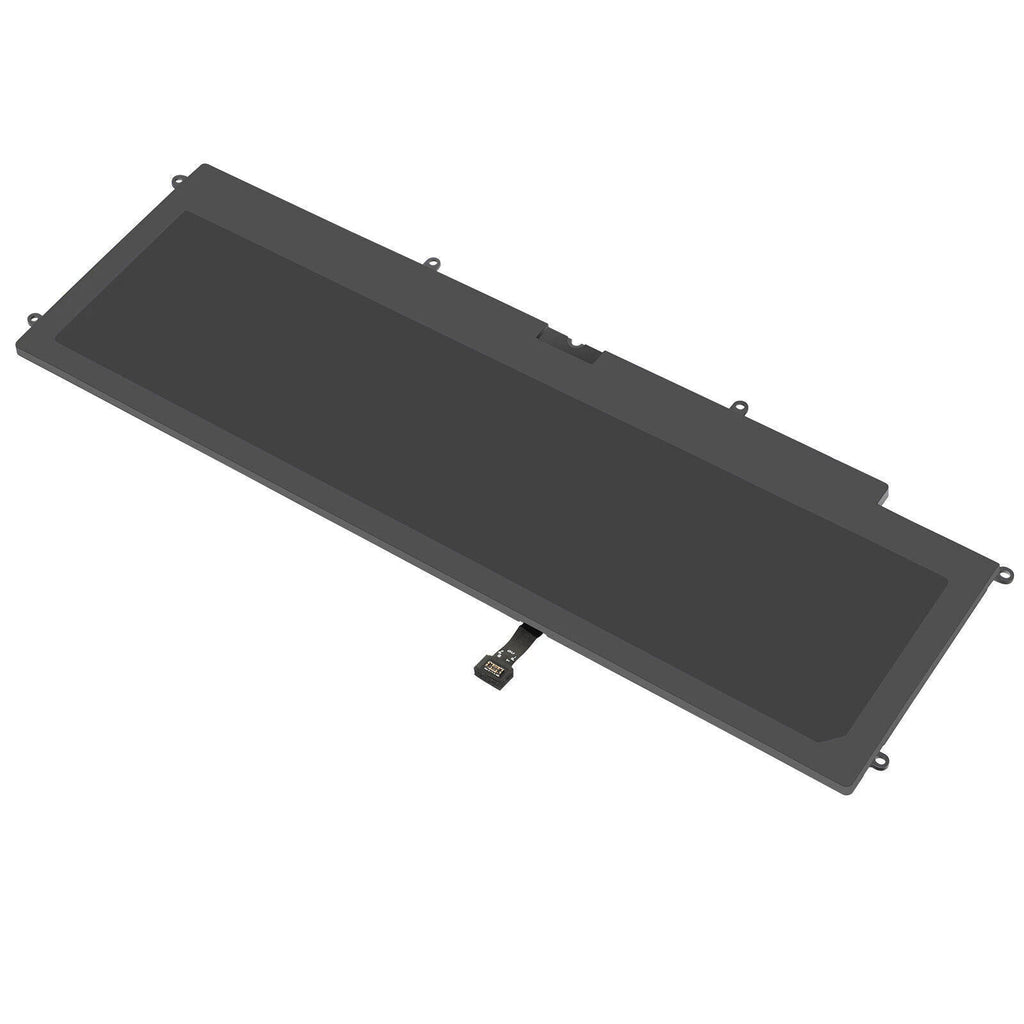 RC30-0196 RZ09-0196 53.6WH Battery for Razer Blade Stealth 2016 2017 3ICP4/92/80