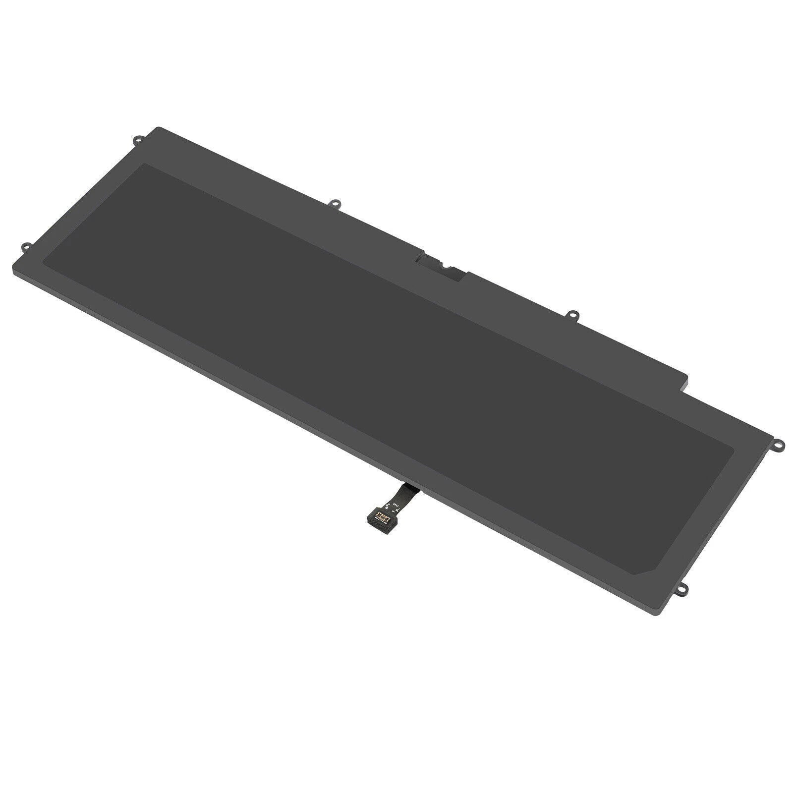 RC30-0196 RZ09-0196 53.6WH Battery for Razer Blade Stealth 2016 2017 3ICP4/92/80