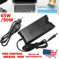 For Dell Latitude 90W AC Adapter Charger PA-10 Family E6410 E6420 E5410 M6700