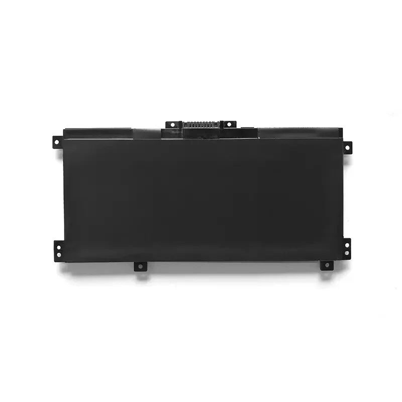Genuine LK03XL Battery for HP Envy X360 15-bp 15-bq 15-cn 17-ae 17-ce L09281-855