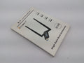 TECHKEY WI-FI 11AC USB Adapter AC1200 High Dual Antennas XHT-6B16