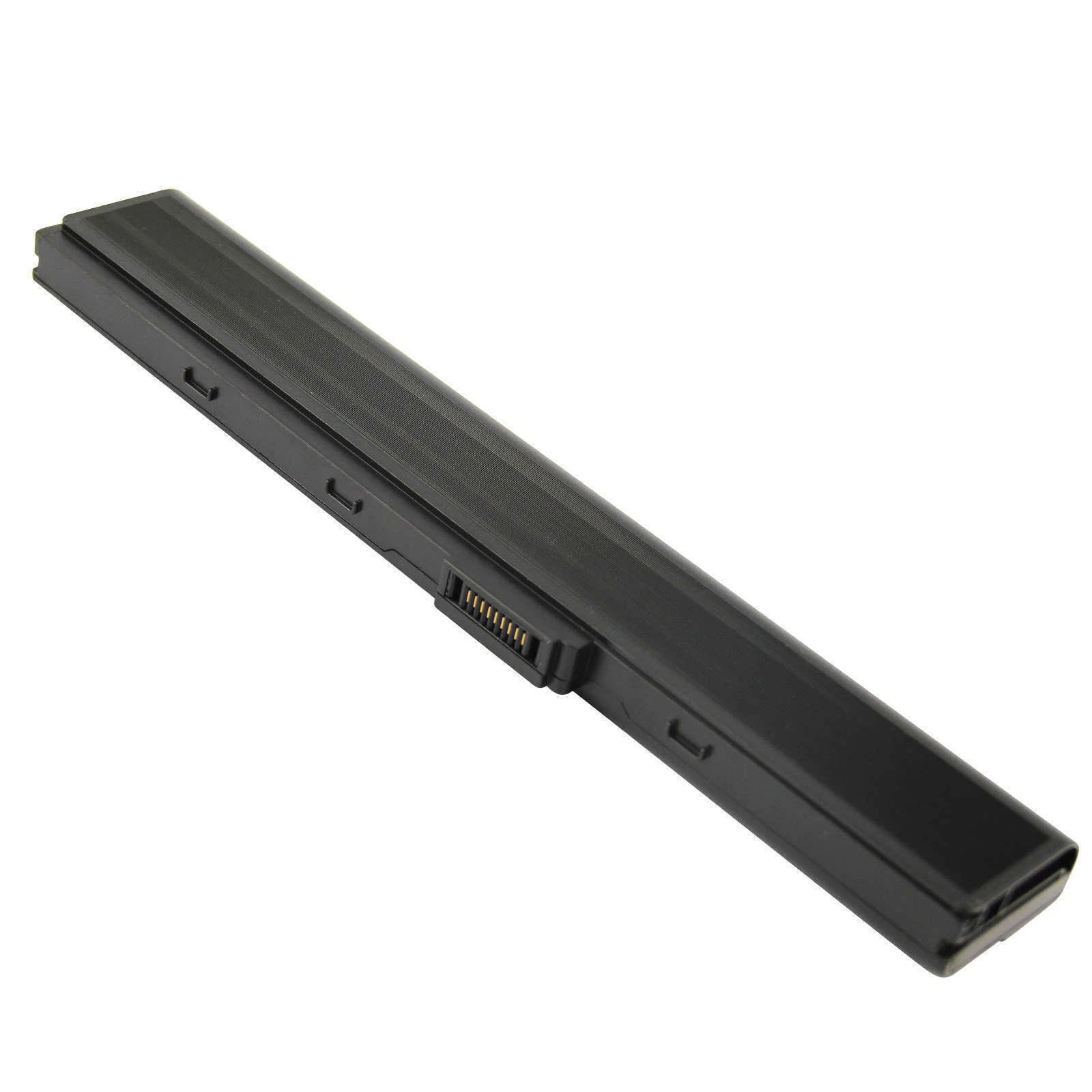 6 Cell Battery for ASUS A32-K52 A41-K52 A42-K52 A31-K52 A52F A52J K52F K52J X52F