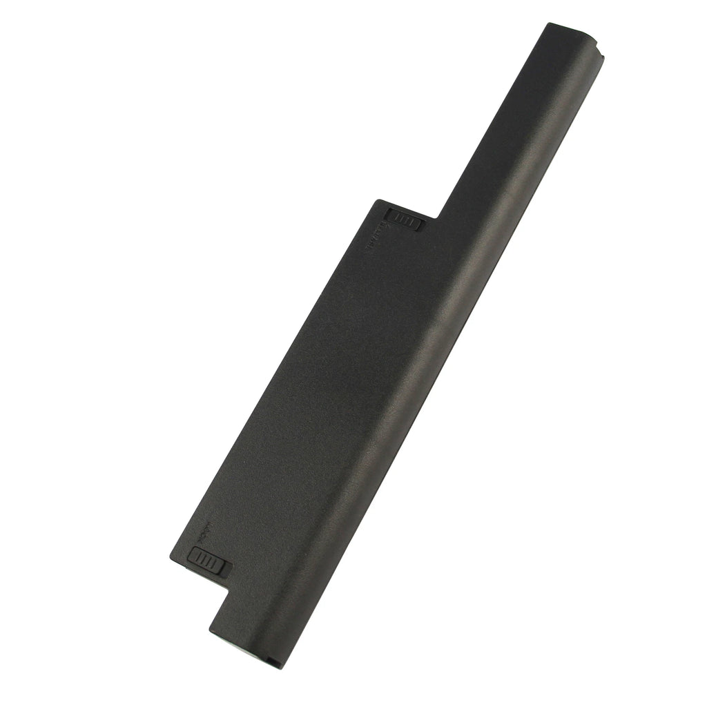 BPS26 VGP-BPS26A VGP-BPL26 Battery for SONY VAIO CA CB EG Series 59Wh FAST