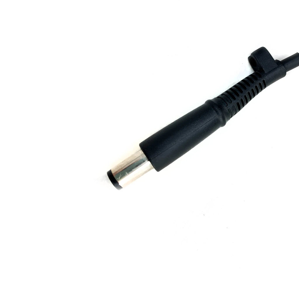 NEW Genuine 45W HP AC Adapter for EliteBook Folio 9470m 9480m Notebook PC OEM