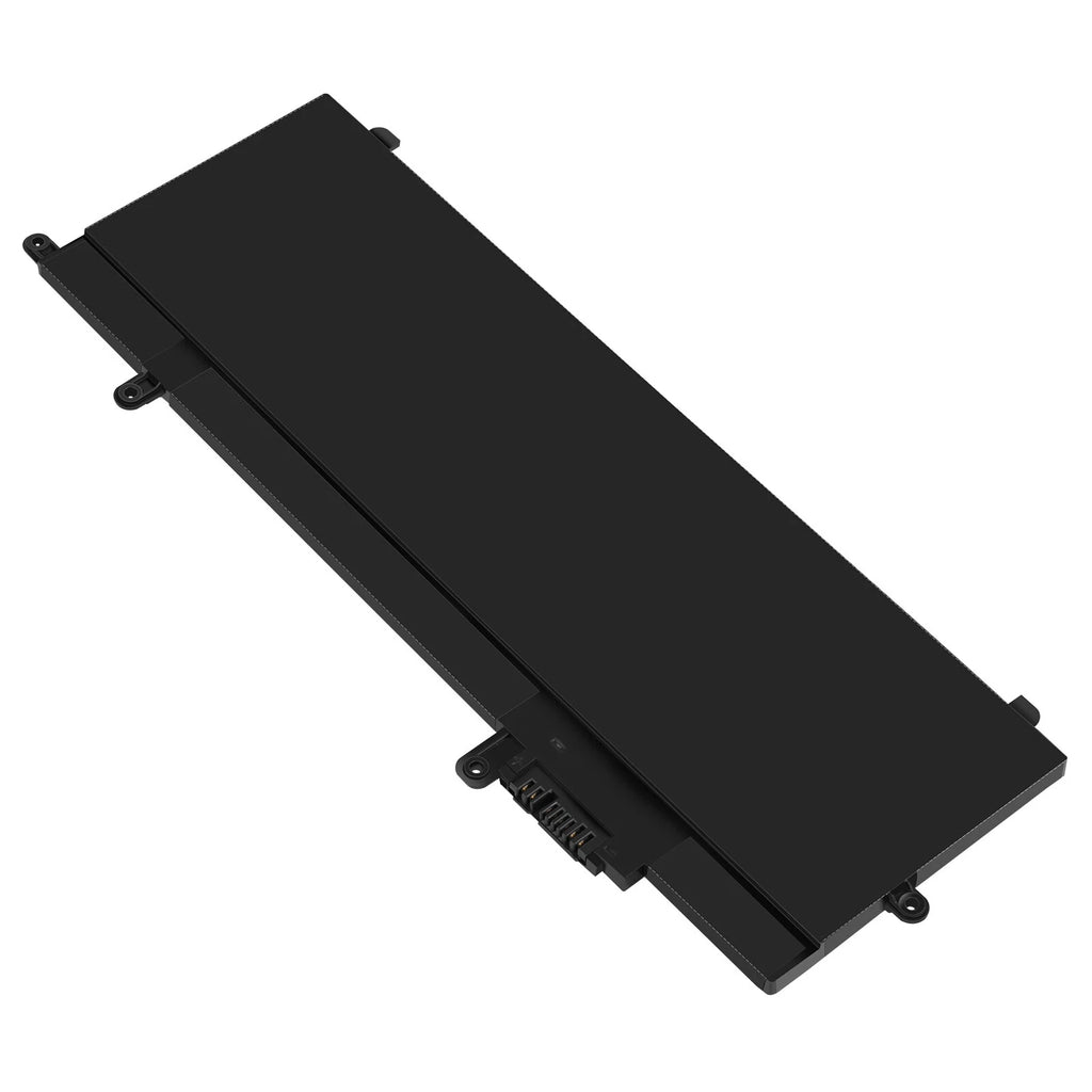 ?L17C6P71 L17M6P71 Battery for Lenovo ThinkPad X280 A285 01AV470 01AV471 48Wh
