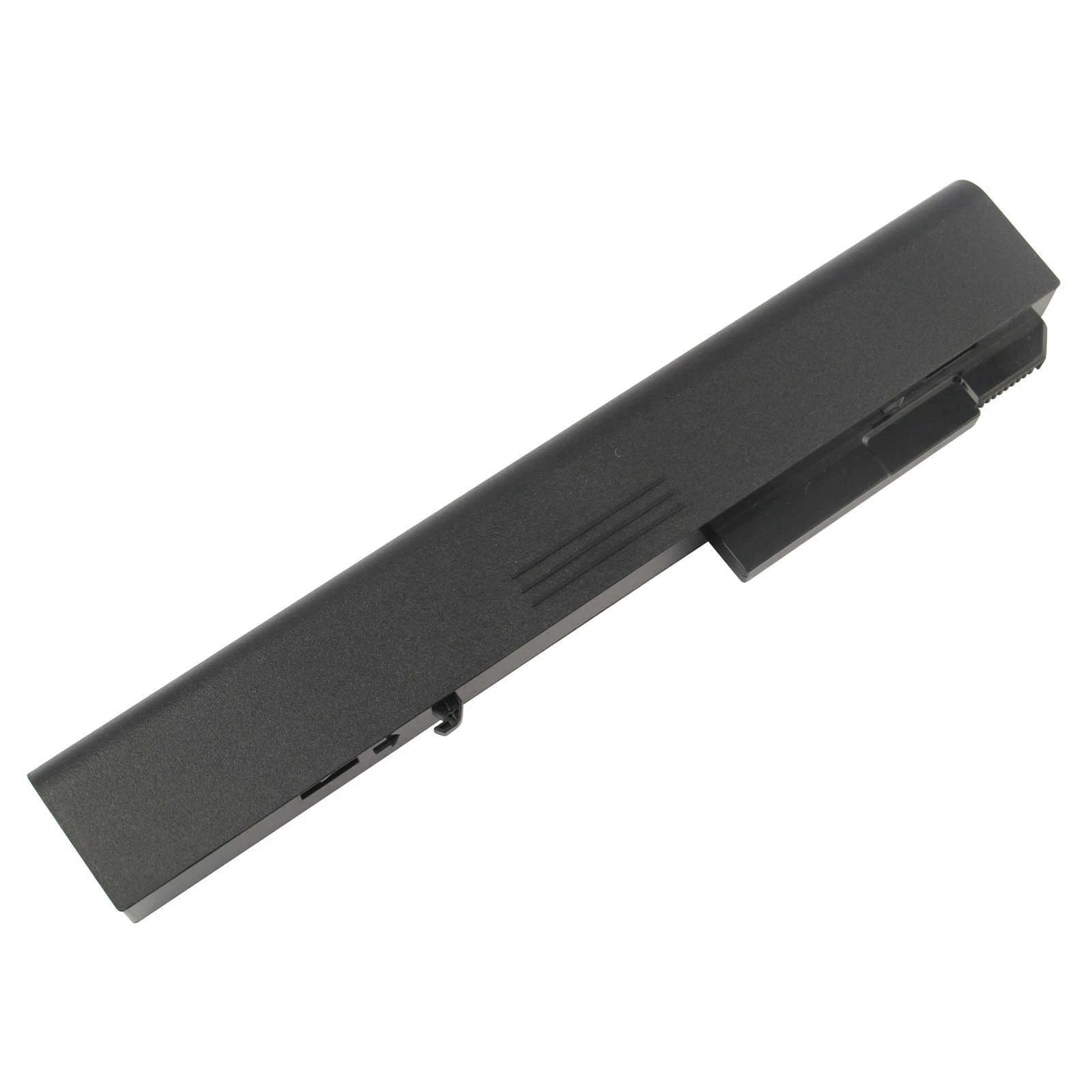 Battery for HP 493976-001 484788-001 HSTNN-LB60 KU533AA 501114-001 HSTNN-OB60