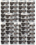 50 energizer cr2025 3V Lithium Coin Battery (Pack 50) Brand New Sealed