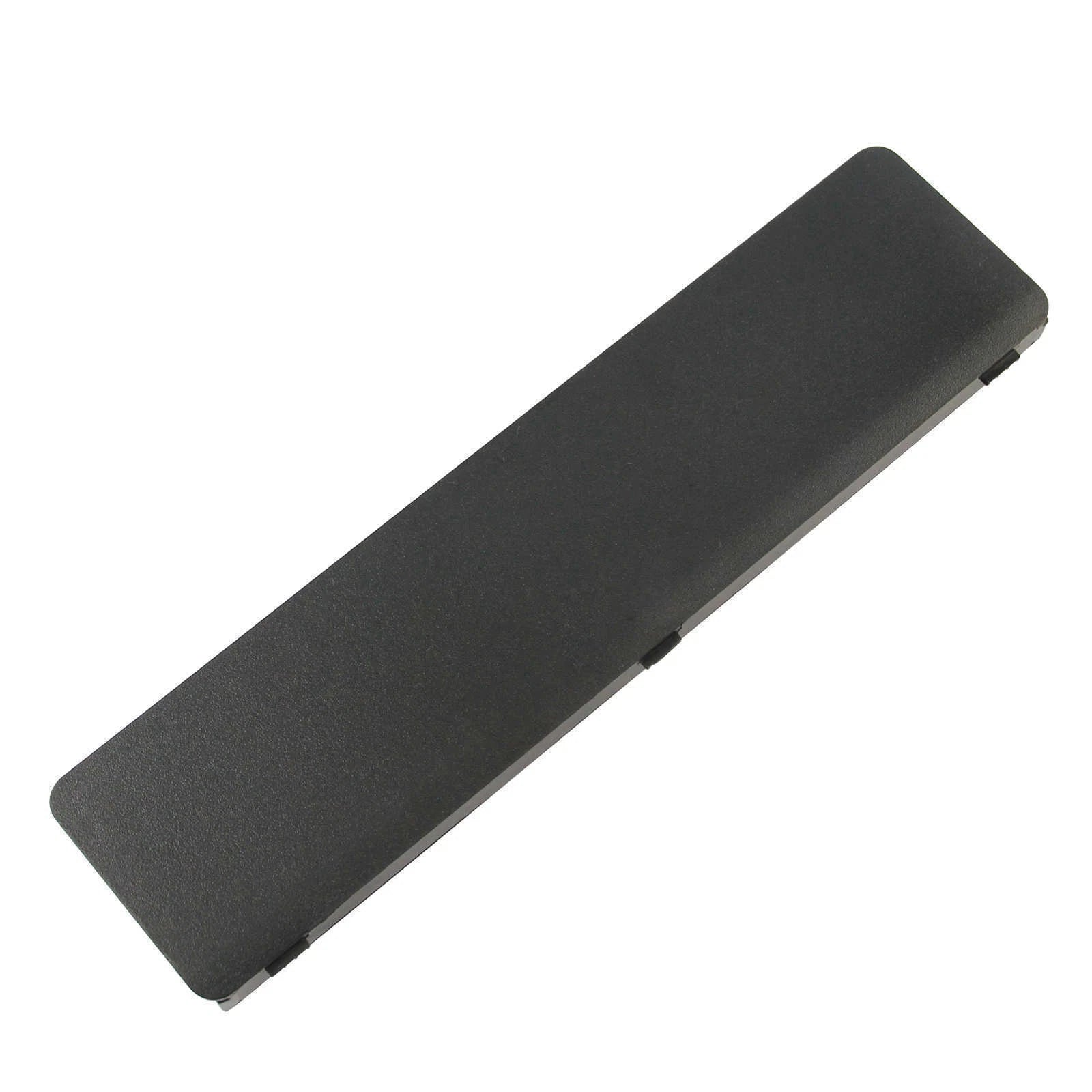 DV4 Battery For HP Pavilion CQ60 CQ61 484170-001 497694-001 HSTNN-LB72 DV5 DV6