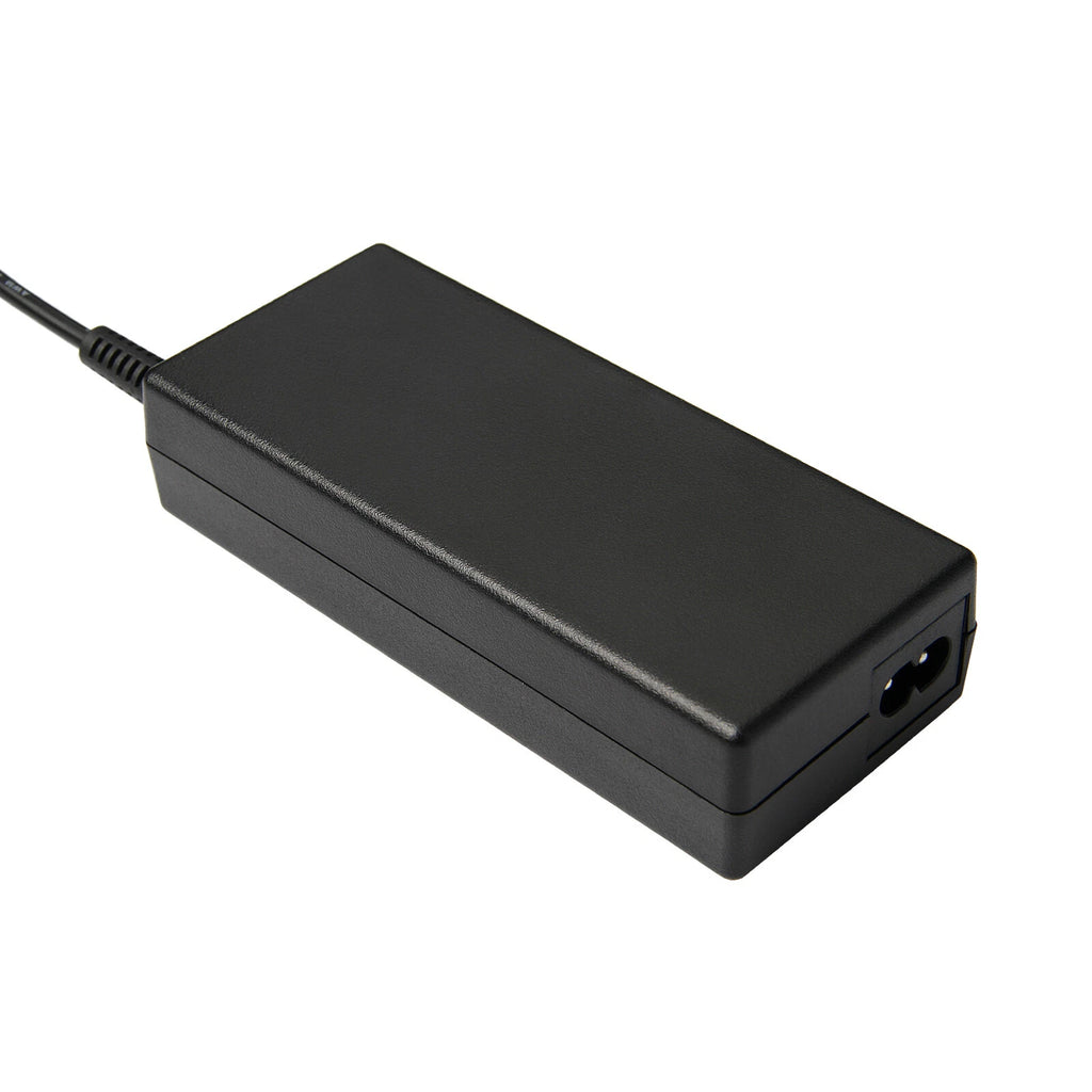 90W AC Power Adapter Charger For HP Envy 17T-J000 17T-J100 Laptop Power Supply