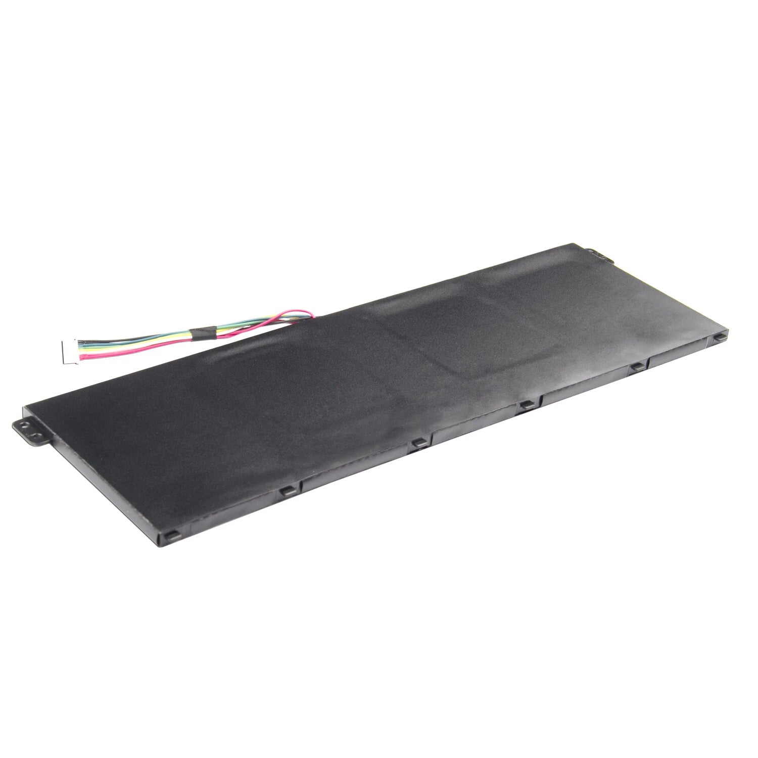 AC14B18J Battery for Acer Chromebook CB3-531 CB5-571 CB3-111 C810 C910 AC14B13J