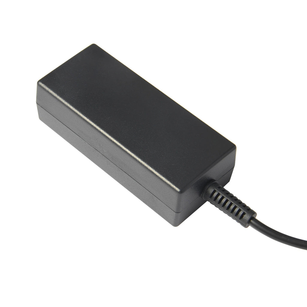 AC/DC Adapter Charger Power Supply For Bose Soundlink I, II, III, 17-20V Speaker