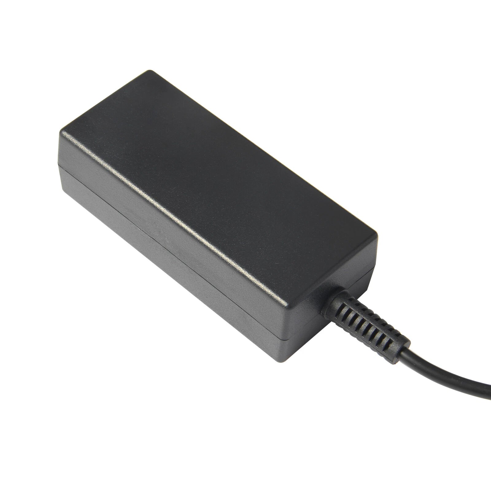 AC/DC Adapter Charger Power Supply For Bose Soundlink I, II, III, 17-20V Speaker