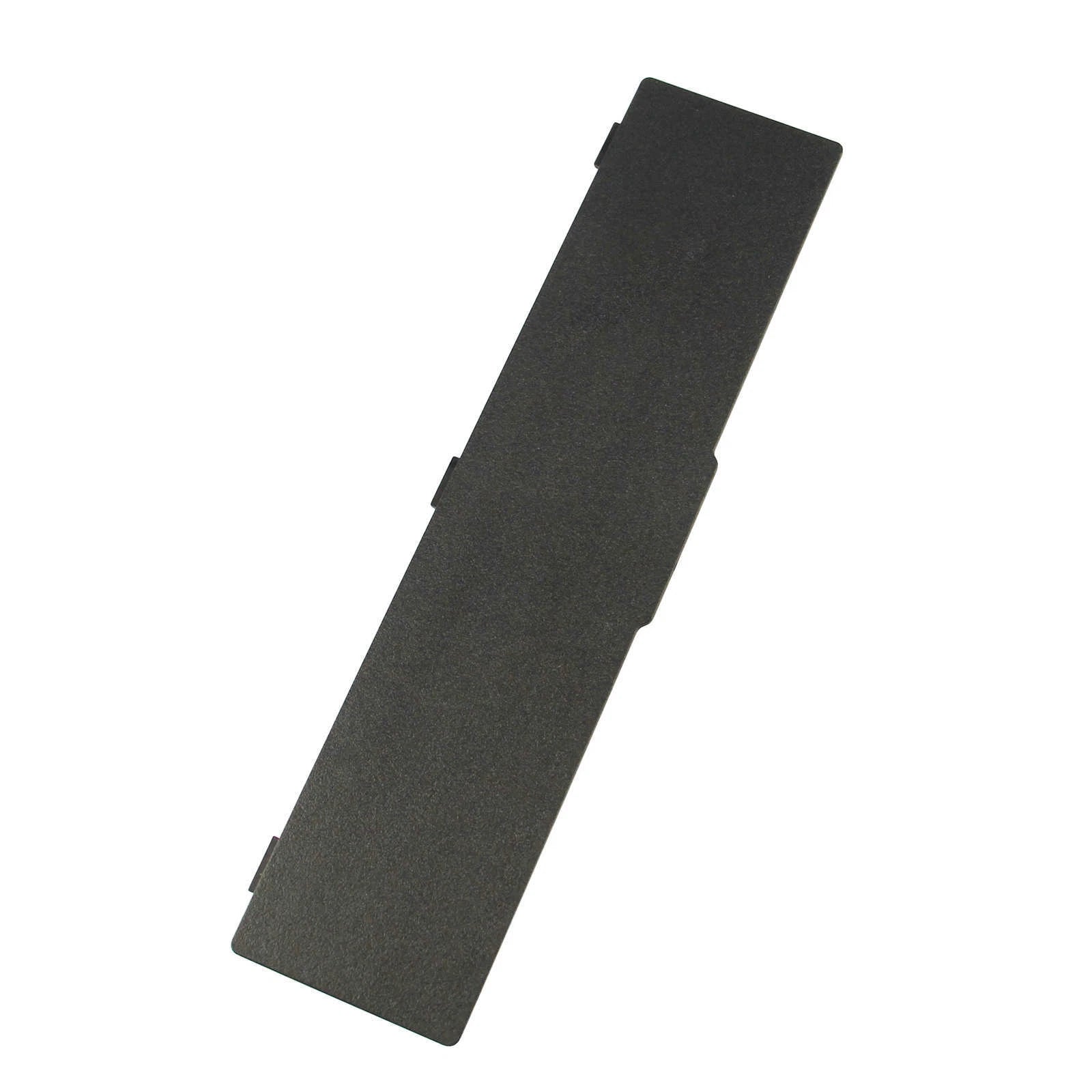Battery for Toshiba Satellite L305D-S5974 TS-A200 L300 PA3534U-1BRS Laptop