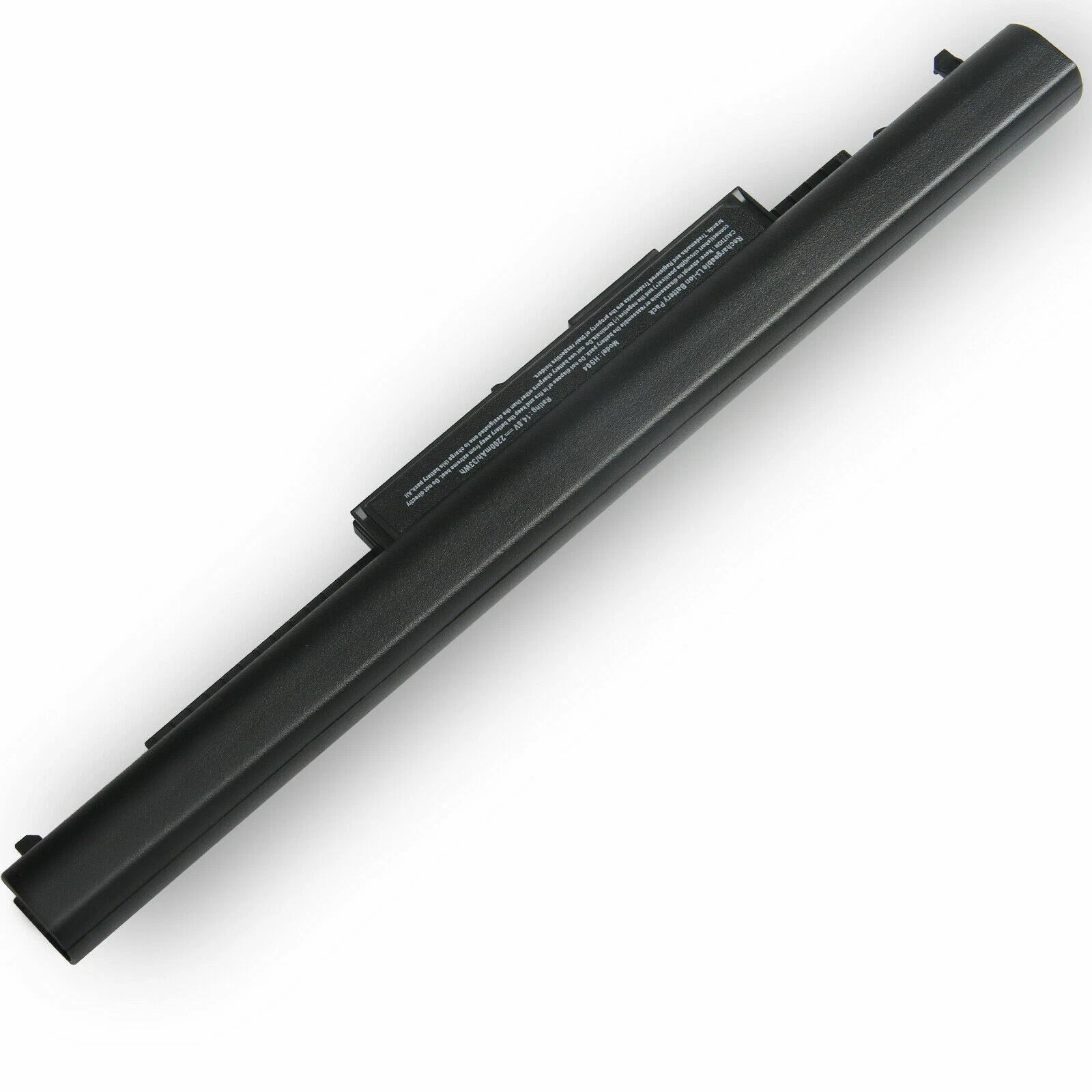 Fancy Battery for HP 240 245 250 255 G4 HSTNN-LB6V/LB6U HS04 HS03 807957-001