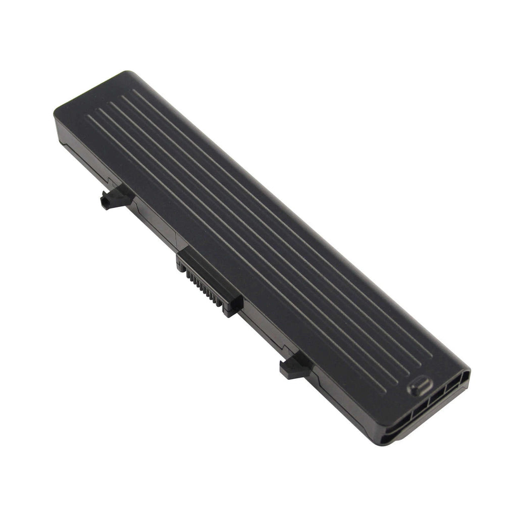 5.2A Battery for Dell Inspiron 1525 1526 1545 1546 GW240 RN873 X284G M911G HP297
