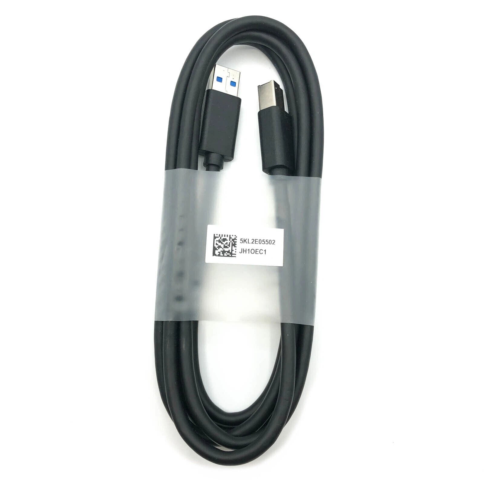 NEW Genuine 6ft Cables USB 3.0 Type A to B for Antelope Audio Goliath HD Gen 2