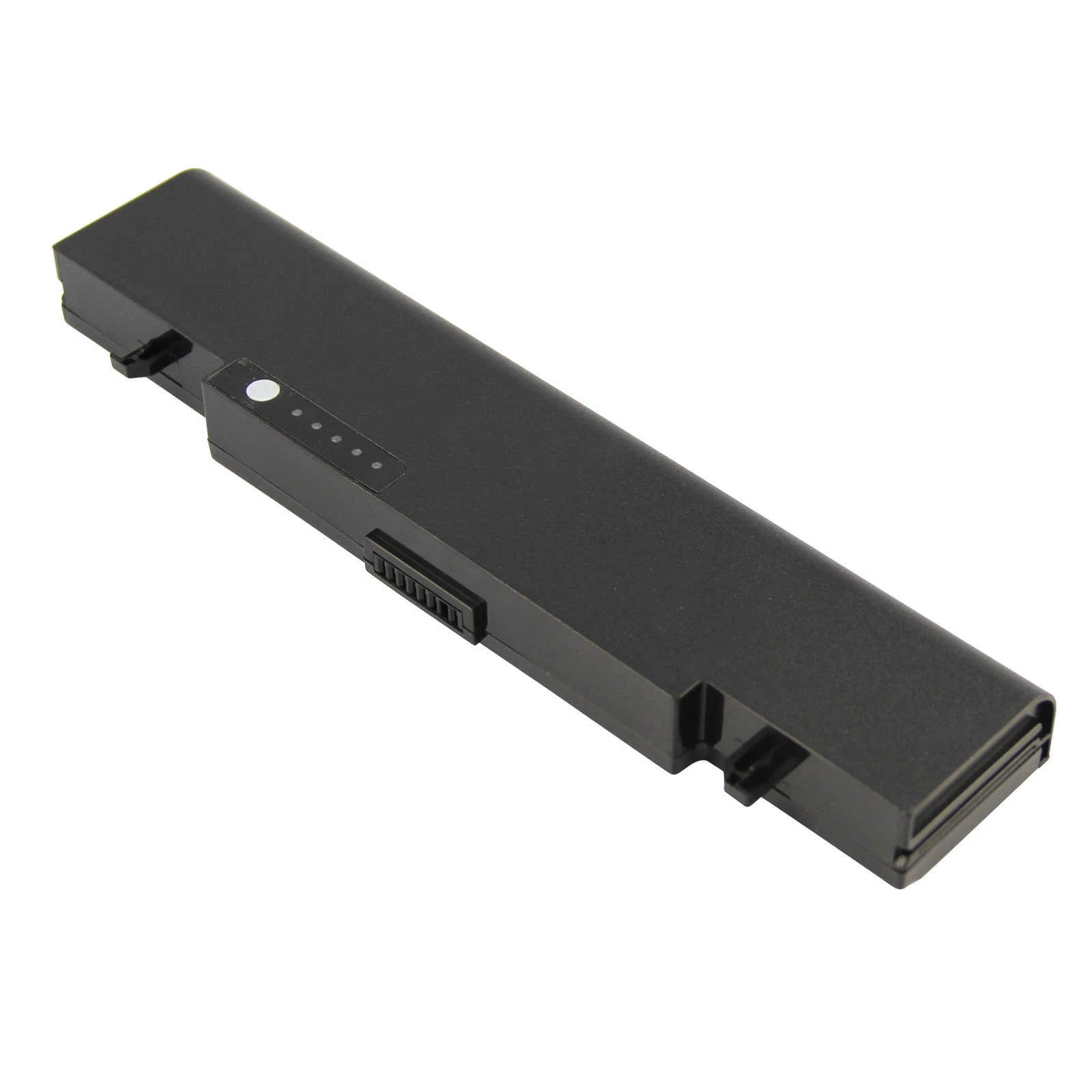6 Cell Battery for Samsung NP-R470 NP-R480 R530 R580 R620 AA-PB9NC6B Notebook PC