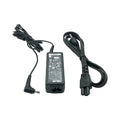 Genuine AC Adapter for Asus VivoBook X200 X200LA X200CA X201 X202 Laptop