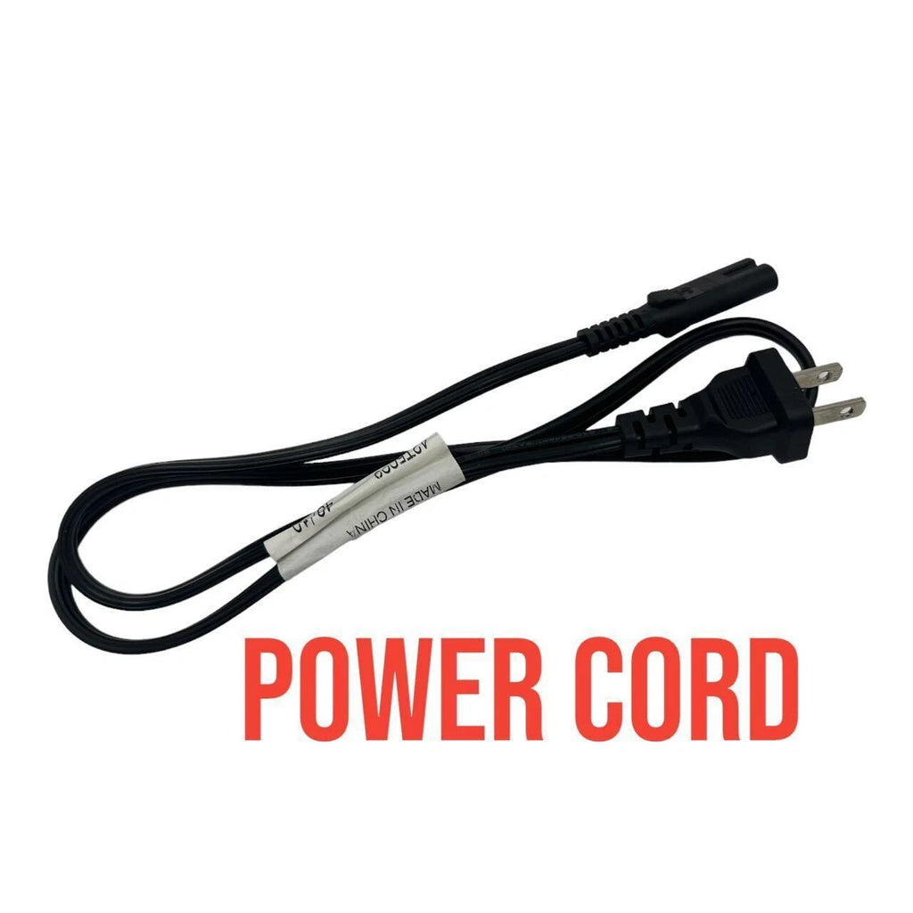 New For Lenovo 45W 65W 90W AC Adapter Charger Power Thinkpad Square Round USB-C