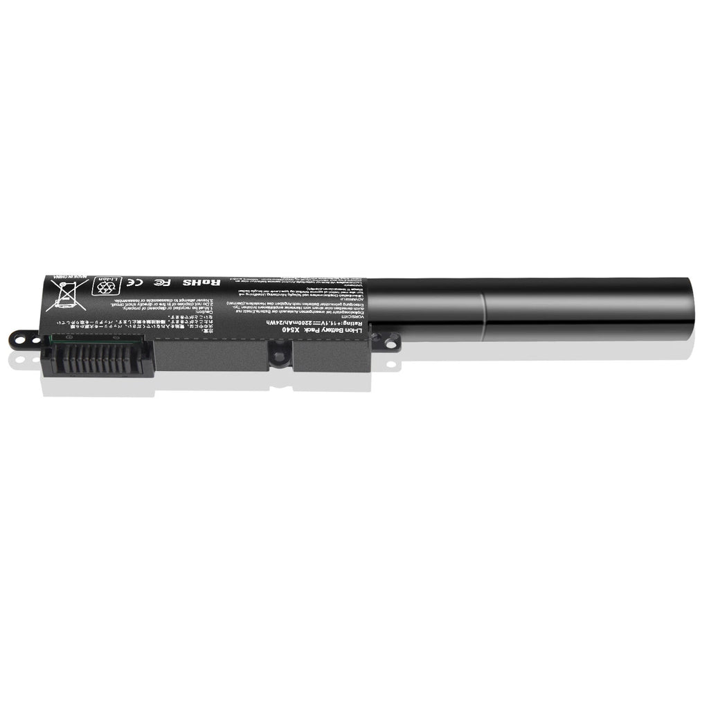 A31N1519 Laptop Battery for ASUS X540S X540SA X540YA X540LA-SI302 A540 F540