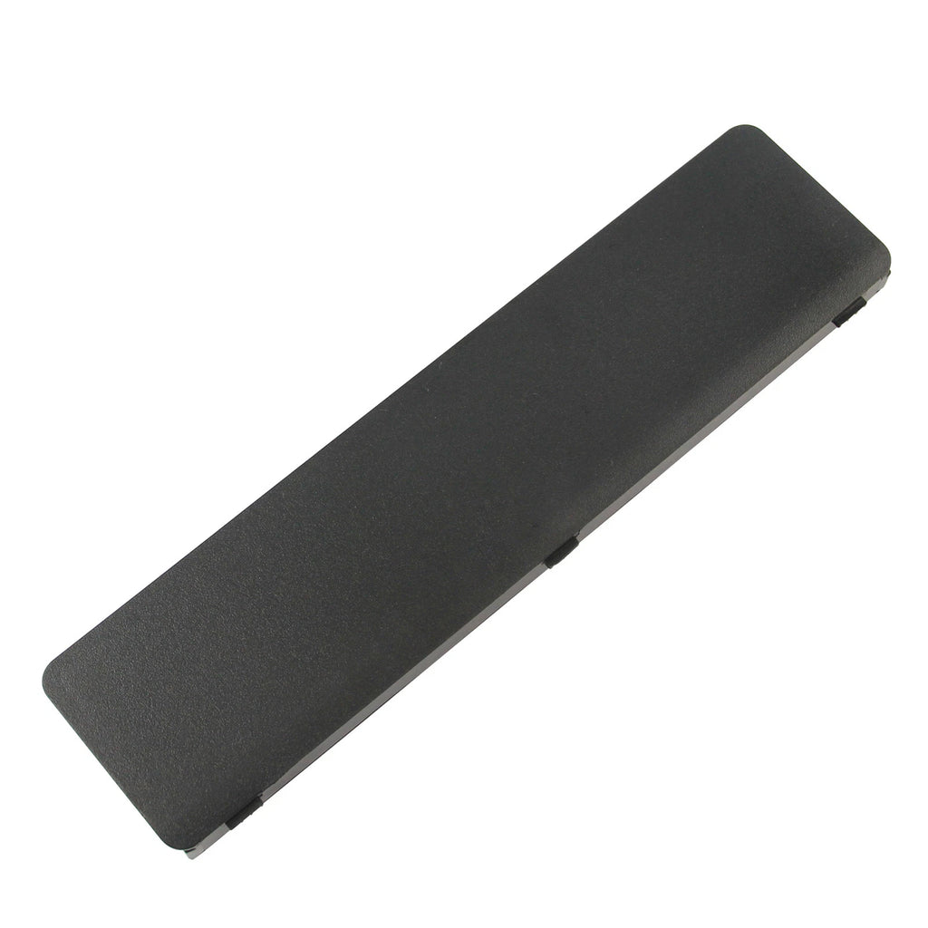 6 Cells HP 484170-001 Laptop Battery For HP Pavilion DV4-1551DX / DV4-1435DX
