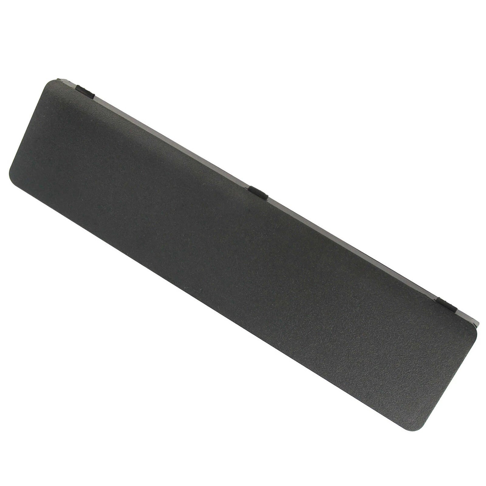 6 Cell Battery for HP G60-506US G61-336NR G61-429WM G70T-200 G71-345CL G71-449WM